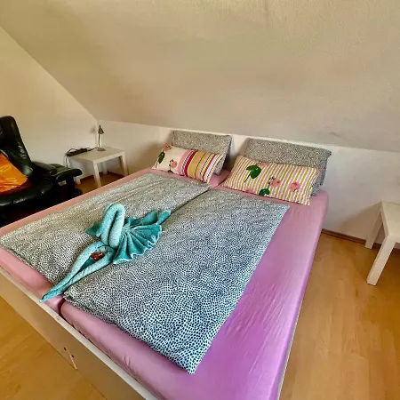 Tarida'guesthouse