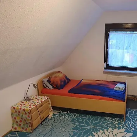 Tarida'guesthouse