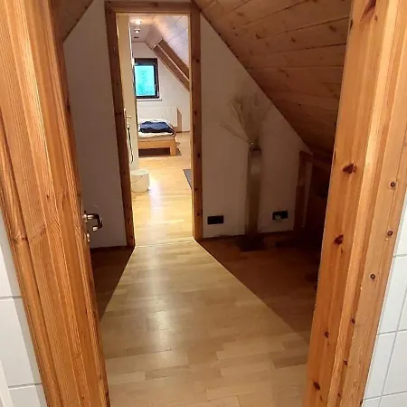 منزل للإقامة Tarida'guesthouse
