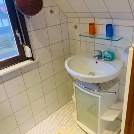 منزل للإقامة Tarida'guesthouse *