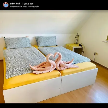 Tarida'guesthouse